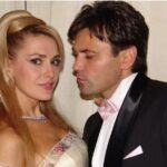 Ольга Сумська зізналася, як пережила зраду чоловіка та врятувала шлюб