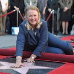 Пішла з життя легендарна акторка Даян Ледд