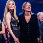 Після розлучення Ніколь Кідман готує викривальні мемуари