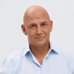 Потап переніс операцію й розлютив українців