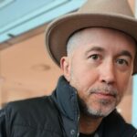 Сергія Бабкіна затримали в аеропорту Белграда через гільзи в сумці