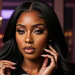 ШІ-зірка прорвалася в чарти Billboard