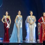 Скандал на Міс Всесвіт: фіналістки заявили про упереджений вибір