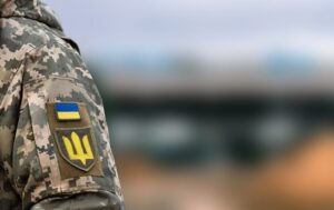 Страта полонених: слідчі розповіли подробиці