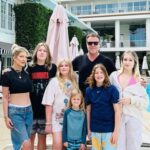 Торі Спеллінг і Дін МакДермотт офіційно розлучилися