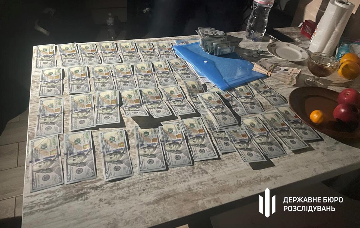 Новини України - У Держпраці викрили масштабну корупційну схему