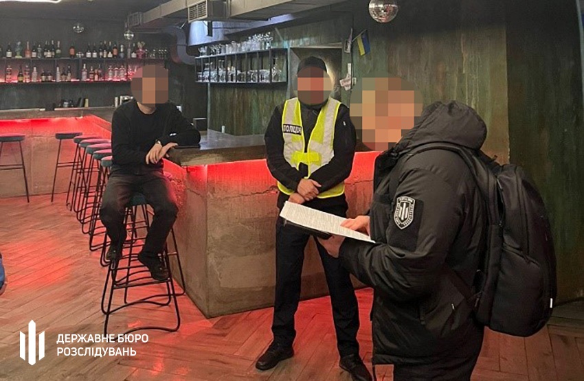 Новини Києва - У Києві правоохоронці намагались перепродати квартиру померлої людини