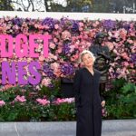 У Лондоні відкрили статую Бріджет Джонс