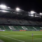 Україна vs Ісландія: напередодні матчу відбору на чемпіонат світу