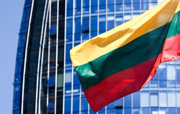 Новини світу - Вісім країн Європи домовилися про покращення військової мобільності