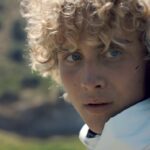 Вийшов перший тизер нового приквелу Голодних ігор