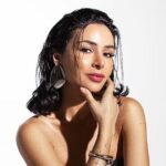 Злата Огнєвіч розповіла про ревнощі та токсичні стосунки