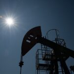 Знижки на російську нафту в Індії зросли до $6 через санкції США