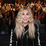 80-річна Шер планує весілля з молодшим коханим – інсайдери