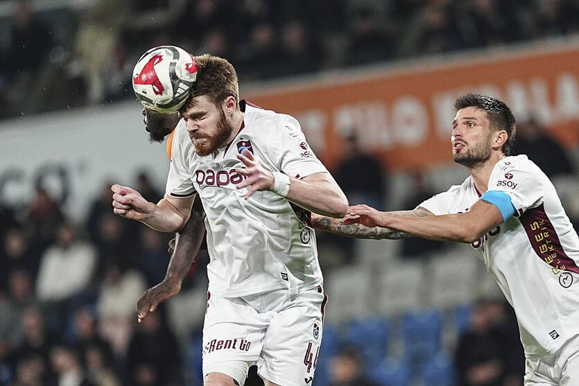 Новини спорту - Арсеній Батагов зростає в ціні: вартість може злетіти вдвічі