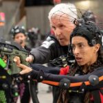 Аватар: Вогонь і попіл зібрав $345 млн у перший вікенд