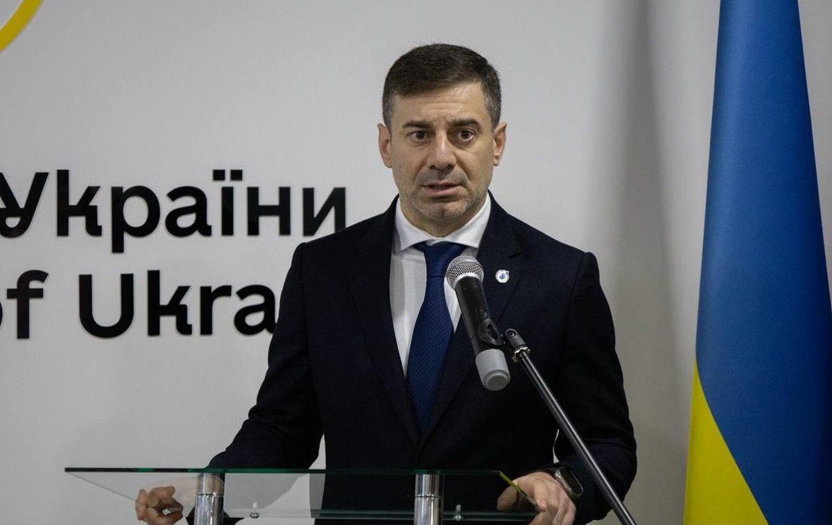 Новини України - Депортація на Сумщині: омбудсмен відреагував