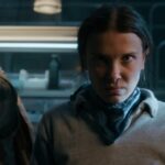 Дивні дива побили рекорд Netflix: фінальний сезон стартував потужно