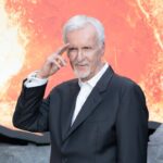 Джеймс Кемерон став мільярдером завдяки успіху своїх фільмів