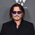 Джонні Депп готує першу англомовну екранізацію Майстра і Маргарити