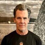 Джош Бролін висловився про дружбу з Трампом і “корупційні” початки