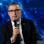 Естонія профінансує відновлення енергетики України