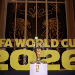 ФІФА готує на ЧС-2026 призові, несумірні з попередніми