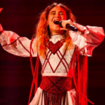 Фінал Дитячого Євробачення-2025 зібрав рекордну аудиторію в Україні