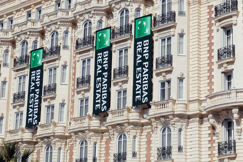 Новини бізнесу - Франція приховує від ЄС, в яких банках є заморожені росактиви - ЗМІ