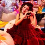 Франція відмовилася від проведення дитячого Євробачення-2026 попри перемогу