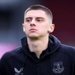 Галатасарай гострить очі на українця Миколенка