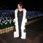 Гелена Бонем Картер пояснила, чому так і не одружилася з Тімом Бертоном