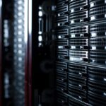 Google вирішив вивезти з Росії всі свої сервери – ЗМІ