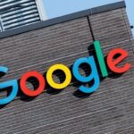 Google запустила режим для задач із поглибленим мисленням