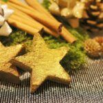 Гороскоп для всіх знаків зодіаку на 10 грудня 2025 року