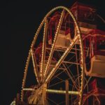 Гороскоп для всіх знаків зодіаку на 2 грудня 2025 року