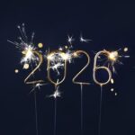 Гороскоп на 2026 рік для всіх знаків зодіаку