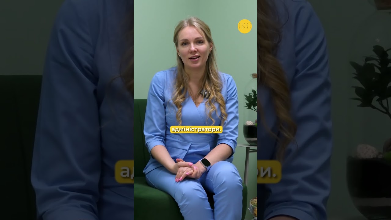 Відновлення після втрати: моя історія