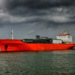 Індійські компанії збільшили закупівлі російської нафти – ЗМІ