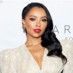 Кет Грем оголосила про першу вагітність