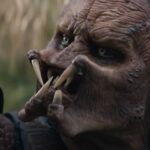 Хижак: Дикі землі встановив новий касовий рекорд франшизи