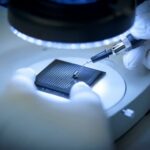 Китай створив власний “Манхеттенський проєкт” для виробництва ШІ-чипів