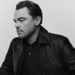 Леонардо Ді Капріо став Артистом року за версією Time