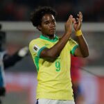 Ліон офіційно підтвердив трансфер Ендріка