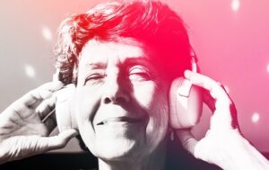 Людина може мати до 33 відчуттів, а не п&rsquo;ять – дослідження