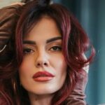 Mamarika зізналася, як кар’єра забирає в неї час із сином