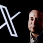 Маск запропонував “ліквідувати” Євросоюз