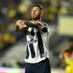 Мілан опинився близьким до підписання відомого ветерана