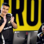 “Народжені перемагати” визнані переможцями в якості внаслідок зміни складу