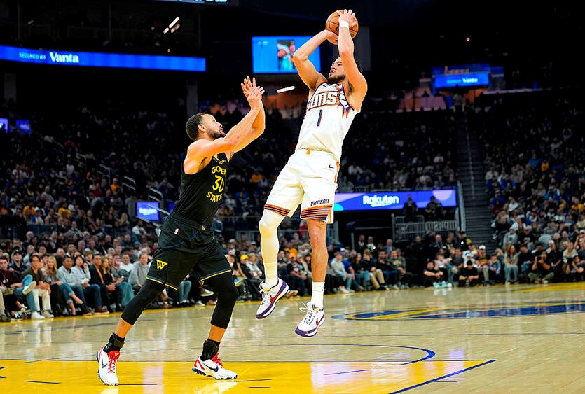 Новини спорту - НБА: Філадельфія перемогла Даллас